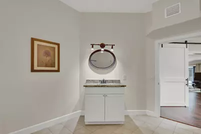 3060 SE Darien Road, Port Saint Lucie, FL 34952 - Photo 30