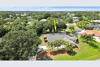 3060 SE Darien Road, Port Saint Lucie, FL 34952 - Photo 50