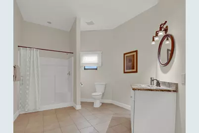 3060 SE Darien Road, Port Saint Lucie, FL 34952 - Photo 32