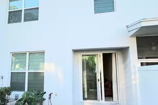 4326 Hammock Grv Dr, Lake Worth, FL 33467 - Photo 14