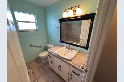 2819 SW Cornell Avenue, Palm City, FL 34990 - Photo 18