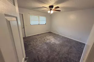 2819 SW Cornell Ave, Palm City, FL 34990 - Photo 20