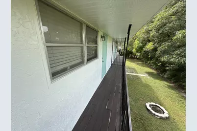2819 SW Cornell Avenue, Palm City, FL 34990 - Photo 22