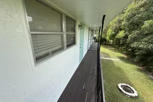 2819 SW Cornell Ave, Palm City, FL 34990 - Photo 22