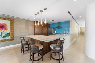 5070 N Ocean Dr, Singer Island, FL 33404 - Photo 34