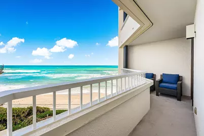 5070 N Ocean Drive, Unit #3B, Singer Island, FL 33404 - Photo 30