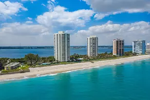 5070 N Ocean Dr, Singer Island, FL 33404 - Photo 48