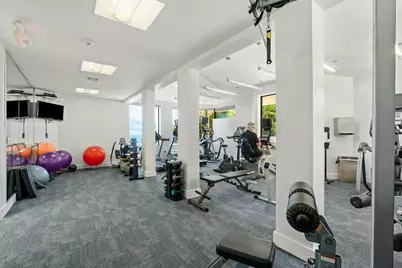 5070 N Ocean Drive, Unit #3B, Singer Island, FL 33404 - Photo 42