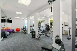 5070 N Ocean Dr, Singer Island, FL 33404 - Photo 42