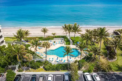 5070 N Ocean Drive, Unit #3B, Singer Island, FL 33404 - Photo 36
