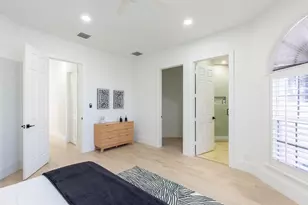 2443 Players Ct, Wellington, FL 33414 - Photo 24