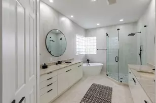 2443 Players Ct, Wellington, FL 33414 - Photo 16