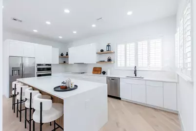 2443 Players Ct, Wellington, FL 33414 - Photo 8