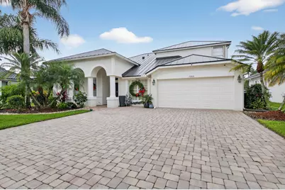 7209 Serrano Terrace, Delray Beach, FL 33446 - Photo 2