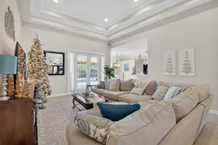 7209 Serrano Terrace, Delray Beach, FL 33446 - Photo 10