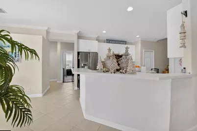 7209 Serrano Terrace, Delray Beach, FL 33446 - Photo 12