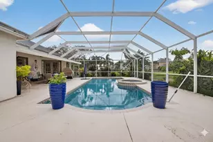 7209 Serrano Terrace, Delray Beach, FL 33446 - Photo 40