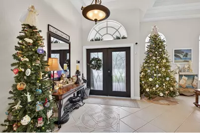 7209 Serrano Terrace, Delray Beach, FL 33446 - Photo 4