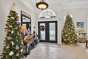 7209 Serrano Terrace, Delray Beach, FL 33446 - Photo 4