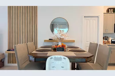 682 Papillon Street SW, Palm Bay, FL 32908 - Photo 8