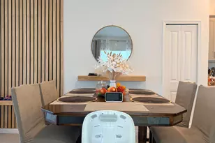 682 Papillon St SW, Palm Bay, FL 32908 - Photo 8