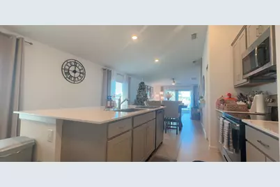 682 Papillon Street SW, Palm Bay, FL 32908 - Photo 16