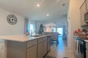 682 Papillon St SW, Palm Bay, FL 32908 - Photo 16