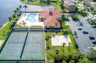 6217 Spring Lake Terrace, Fort Pierce, FL 34951 - Photo 62