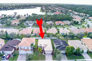 6217 Spring Lake Terrace, Fort Pierce, FL 34951 - Photo 30