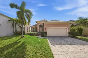 6217 Spring Lake Terrace, Fort Pierce, FL 34951 - Photo 40