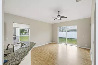 6217 Spring Lake Terrace, Fort Pierce, FL 34951 - Photo 10