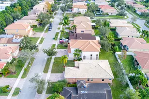 6217 Spring Lake Terrace, Fort Pierce, FL 34951 - Photo 46