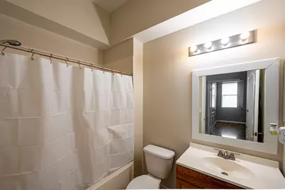 6217 Spring Lake Terrace, Fort Pierce, FL 34951 - Photo 22