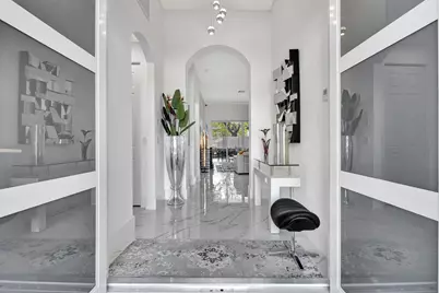 6623 Southport Drive, Boynton Beach, FL 33472 - Photo 4