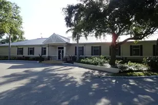 8504 Gallberry Cir, Port Saint Lucie, FL 34952 - Photo 38