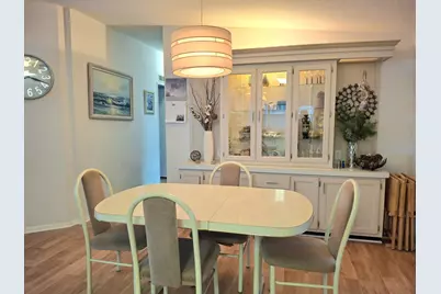 8504 Gallberry Circle, Port Saint Lucie, FL 34952 - Photo 4