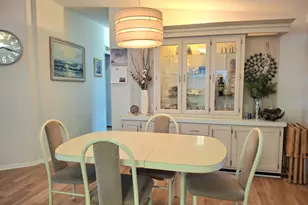 8504 Gallberry Cir, Port Saint Lucie, FL 34952 - Photo 4