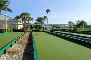 8504 Gallberry Cir, Port Saint Lucie, FL 34952 - Photo 40