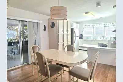 8504 Gallberry Circle, Port Saint Lucie, FL 34952 - Photo 10