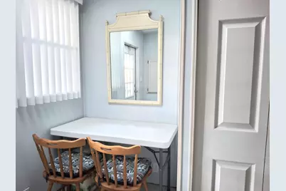 8504 Gallberry Circle, Port Saint Lucie, FL 34952 - Photo 22