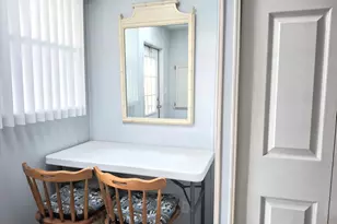 8504 Gallberry Cir, Port Saint Lucie, FL 34952 - Photo 22