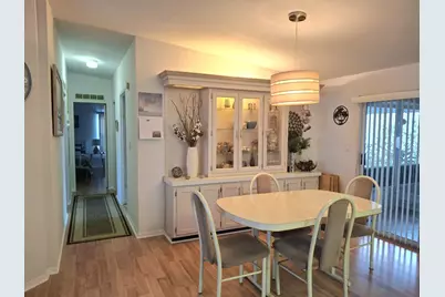 8504 Gallberry Circle, Port Saint Lucie, FL 34952 - Photo 2