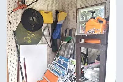 8504 Gallberry Circle, Port Saint Lucie, FL 34952 - Photo 28