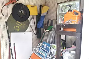 8504 Gallberry Cir, Port Saint Lucie, FL 34952 - Photo 28