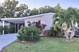 8504 Gallberry Cir, Port Saint Lucie, FL 34952 - Photo 1