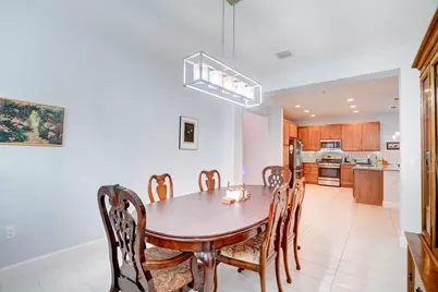 13388 SW River Rock Road, Port Saint Lucie, FL 34987 - Photo 16