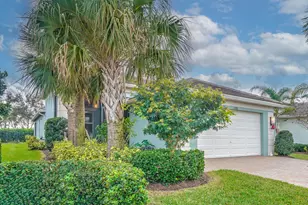 13388 SW River Rock Rd, Port Saint Lucie, FL 34987 - Photo 2
