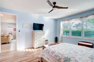 13388 SW River Rock Rd, Port Saint Lucie, FL 34987 - Photo 36