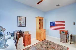 13388 SW River Rock Rd, Port Saint Lucie, FL 34987 - Photo 10