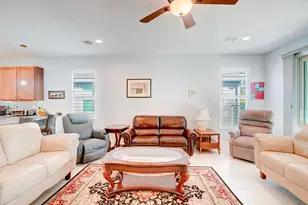 13388 SW River Rock Rd, Port Saint Lucie, FL 34987 - Photo 24